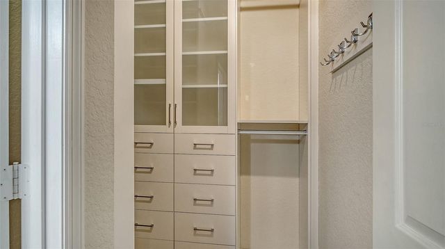 1064 N TAMIAMI TRAIL 1125, Sarasota, FL 34236