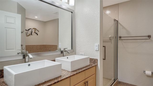 1064 N TAMIAMI TRAIL 1125, Sarasota, FL 34236