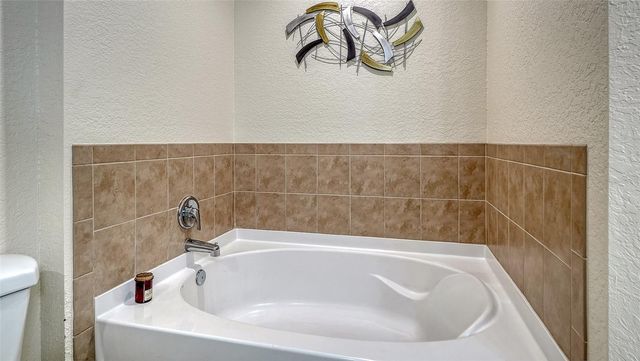 1064 N TAMIAMI TRAIL 1125, Sarasota, FL 34236