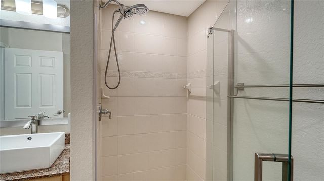 1064 N TAMIAMI TRAIL 1125, Sarasota, FL 34236