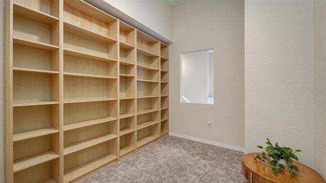 1064 N TAMIAMI TRAIL 1125, Sarasota, FL 34236