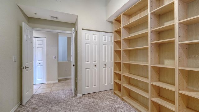 1064 N TAMIAMI TRAIL 1125, Sarasota, FL 34236