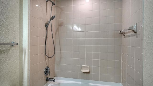 1064 N TAMIAMI TRAIL 1125, Sarasota, FL 34236