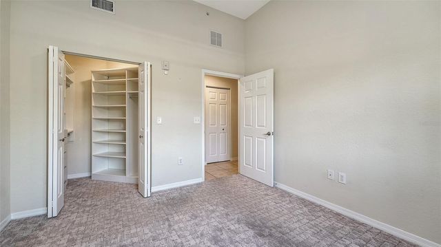 1064 N TAMIAMI TRAIL 1125, Sarasota, FL 34236