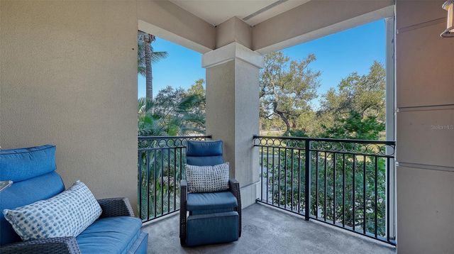 1064 N TAMIAMI TRAIL 1125, Sarasota, FL 34236