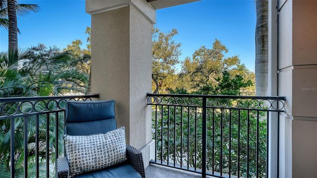 1064 N TAMIAMI TRAIL 1125, Sarasota, FL 34236