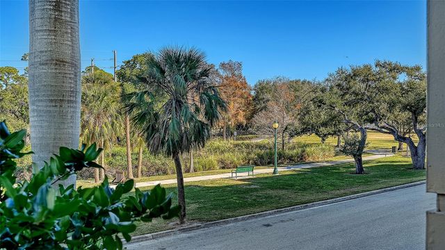 1064 N TAMIAMI TRAIL 1125, Sarasota, FL 34236