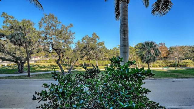 1064 N TAMIAMI TRAIL 1125, Sarasota, FL 34236