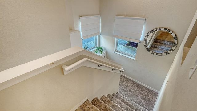 1064 N TAMIAMI TRAIL 1125, Sarasota, FL 34236