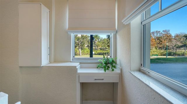 1064 N TAMIAMI TRAIL 1125, Sarasota, FL 34236