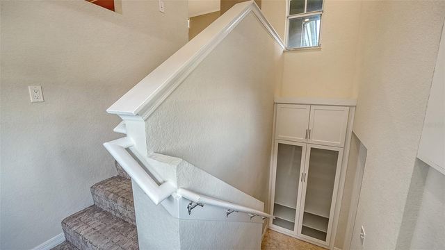 1064 N TAMIAMI TRAIL 1125, Sarasota, FL 34236