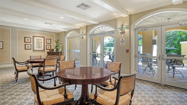 1064 N TAMIAMI TRAIL 1125, Sarasota, FL 34236