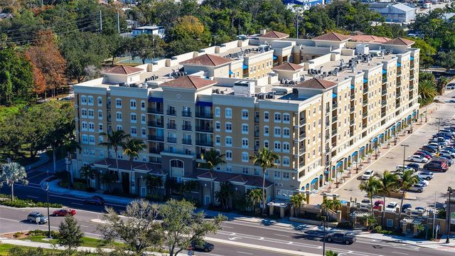 1064 N TAMIAMI TRAIL 1125, Sarasota, FL 34236