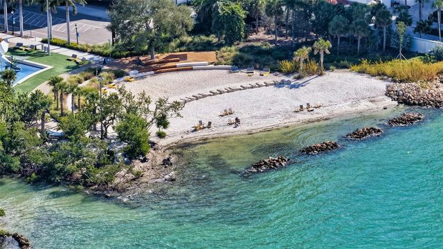 1064 N TAMIAMI TRAIL 1125, Sarasota, FL 34236