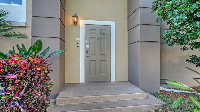 1064 N TAMIAMI TRAIL 1125, Sarasota, FL 34236