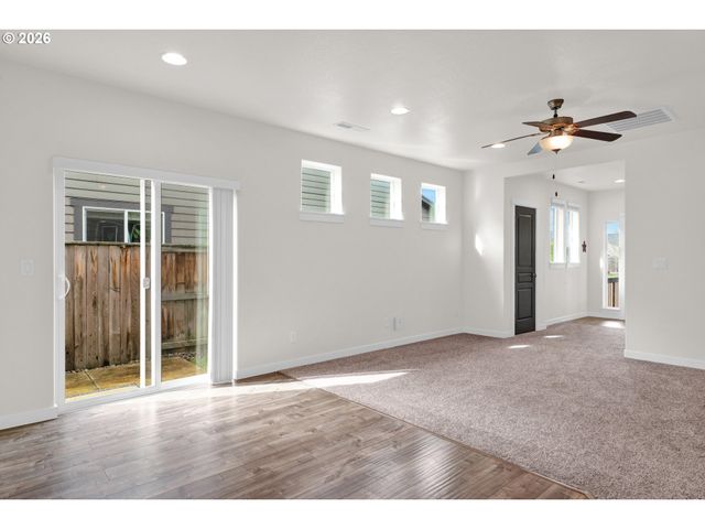 32944 E LINCOLN Way, Eugene, OR 97408