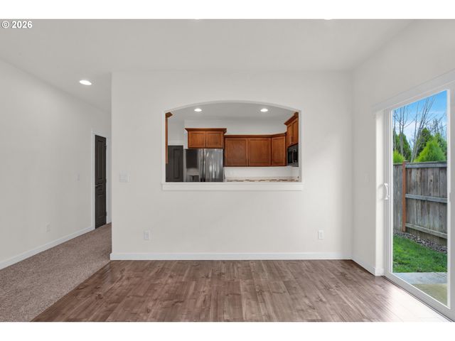 32944 E LINCOLN Way, Eugene, OR 97408