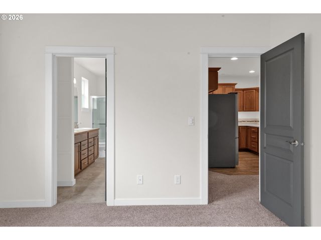 32944 E LINCOLN Way, Eugene, OR 97408