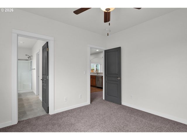 32944 E LINCOLN Way, Eugene, OR 97408