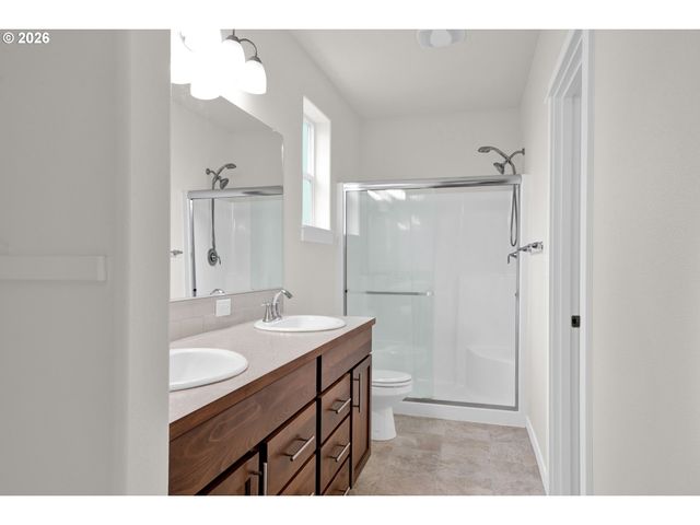 32944 E LINCOLN Way, Eugene, OR 97408