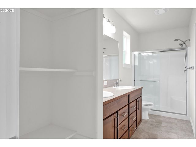 32944 E LINCOLN Way, Eugene, OR 97408