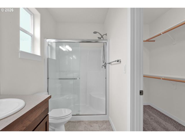 32944 E LINCOLN Way, Eugene, OR 97408