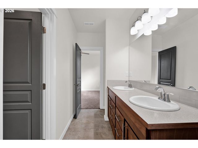 32944 E LINCOLN Way, Eugene, OR 97408