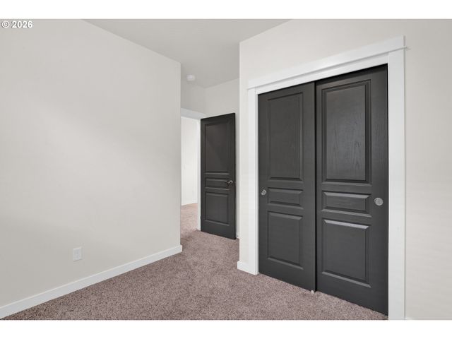 32944 E LINCOLN Way, Eugene, OR 97408