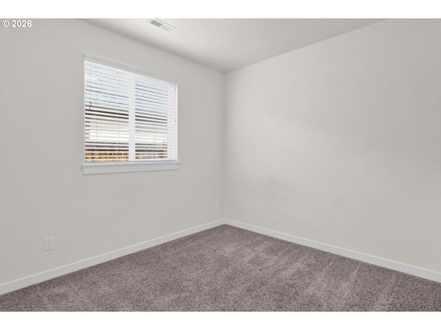 32944 E LINCOLN Way, Eugene, OR 97408