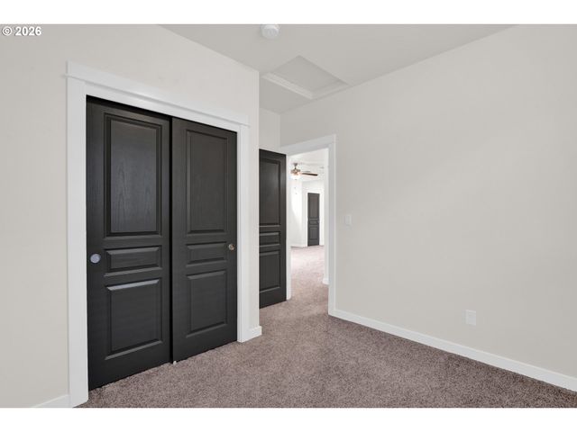 32944 E LINCOLN Way, Eugene, OR 97408