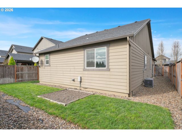 32944 E LINCOLN Way, Eugene, OR 97408