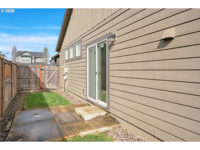32944 E LINCOLN Way, Eugene, OR 97408