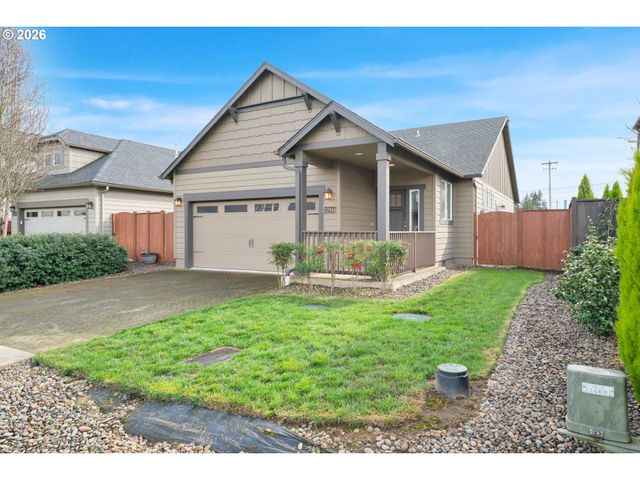 32944 E LINCOLN Way, Eugene, OR 97408