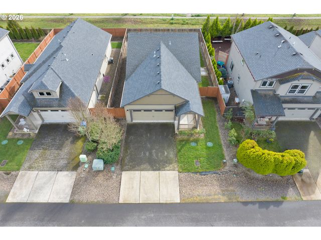 32944 E LINCOLN Way, Eugene, OR 97408