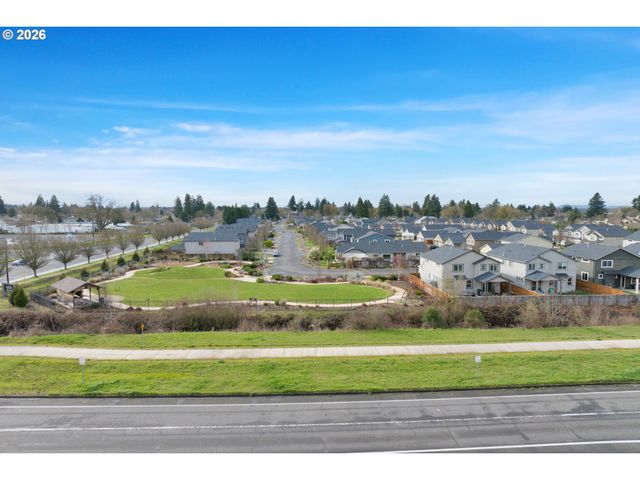 32944 E LINCOLN Way, Eugene, OR 97408
