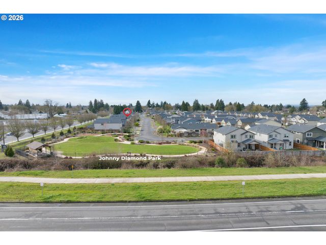 32944 E LINCOLN Way, Eugene, OR 97408