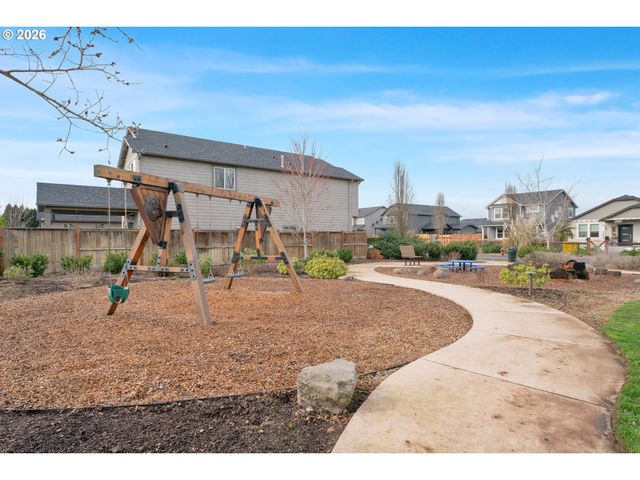 32944 E LINCOLN Way, Eugene, OR 97408