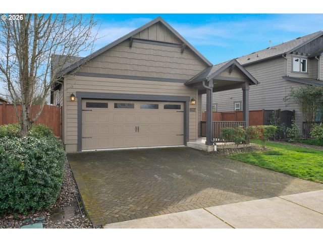 32944 E LINCOLN Way, Eugene, OR 97408