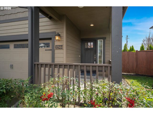 32944 E LINCOLN Way, Eugene, OR 97408