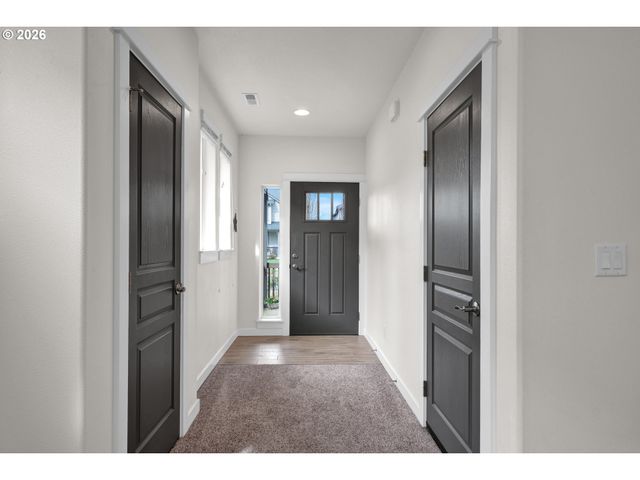 32944 E LINCOLN Way, Eugene, OR 97408