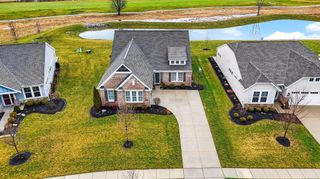 5910 Wilson Drive, Canal Winchester, OH 43110