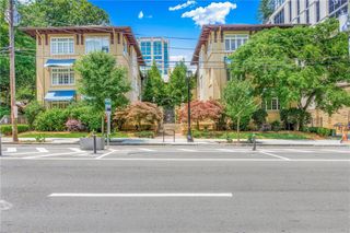 754 Juniper Street NE 4, Atlanta, GA 30308