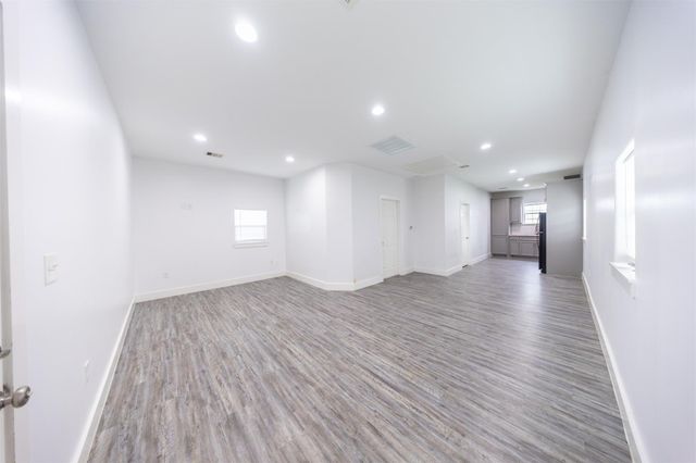 12460 Maricopa Lane A, Houston, TX 77015