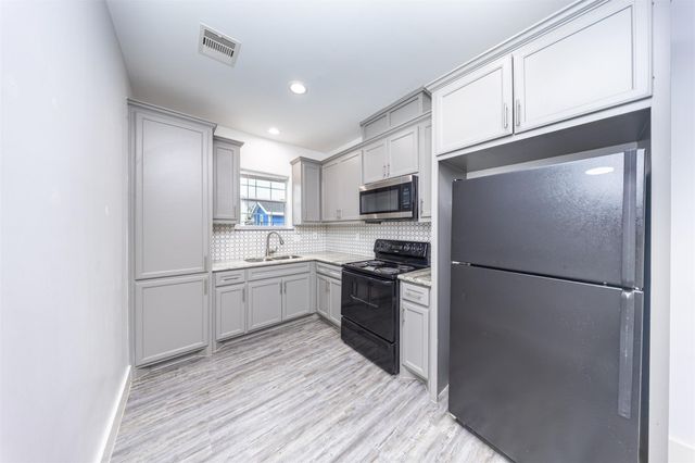 12460 Maricopa Lane A, Houston, TX 77015