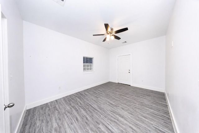 12460 Maricopa Lane A, Houston, TX 77015