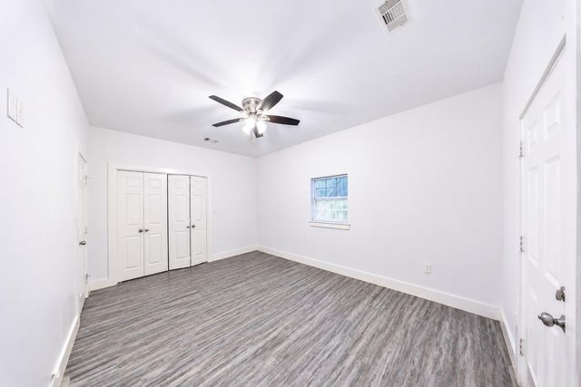 12460 Maricopa Lane A, Houston, TX 77015