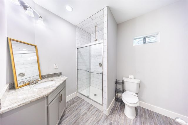 12460 Maricopa Lane A, Houston, TX 77015