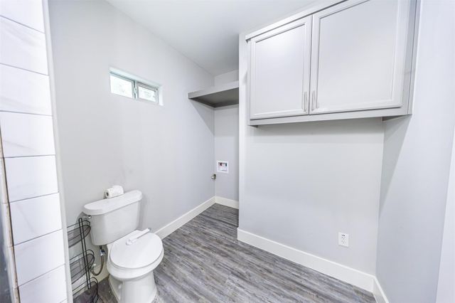 12460 Maricopa Lane A, Houston, TX 77015