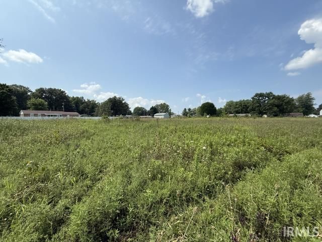0 W Hessler Road, Muncie, IN 47304