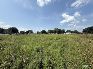 0 W Hessler Road, Muncie, IN 47304
